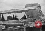 Immagine di Porto di Yalta Crimea Yalta Crimea Ucraina, 1945, secondo 24 filmato di repertorio 65675050266