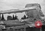 Immagine di Porto di Yalta Crimea Yalta Crimea Ucraina, 1945, secondo 26 filmato di repertorio 65675050266