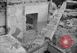 Immagine di Porto di Yalta Crimea Yalta Crimea Ucraina, 1945, secondo 27 filmato di repertorio 65675050266