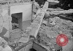 Immagine di Porto di Yalta Crimea Yalta Crimea Ucraina, 1945, secondo 28 filmato di repertorio 65675050266