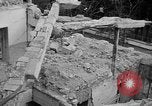 Immagine di Porto di Yalta Crimea Yalta Crimea Ucraina, 1945, secondo 29 filmato di repertorio 65675050266