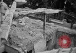 Immagine di Porto di Yalta Crimea Yalta Crimea Ucraina, 1945, secondo 30 filmato di repertorio 65675050266