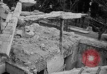 Immagine di Porto di Yalta Crimea Yalta Crimea Ucraina, 1945, secondo 31 filmato di repertorio 65675050266