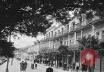 Immagine di Porto di Yalta Crimea Yalta Crimea Ucraina, 1945, secondo 34 filmato di repertorio 65675050266