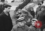 Immagine di Porto di Yalta Crimea Yalta Crimea Ucraina, 1945, secondo 36 filmato di repertorio 65675050266