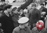 Immagine di Porto di Yalta Crimea Yalta Crimea Ucraina, 1945, secondo 39 filmato di repertorio 65675050266