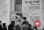 Immagine di Porto di Yalta Crimea Yalta Crimea Ucraina, 1945, secondo 40 filmato di repertorio 65675050266