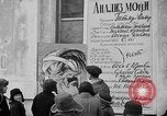 Immagine di Porto di Yalta Crimea Yalta Crimea Ucraina, 1945, secondo 41 filmato di repertorio 65675050266
