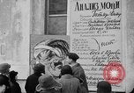 Immagine di Porto di Yalta Crimea Yalta Crimea Ucraina, 1945, secondo 42 filmato di repertorio 65675050266