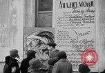 Immagine di Porto di Yalta Crimea Yalta Crimea Ucraina, 1945, secondo 43 filmato di repertorio 65675050266
