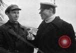 Immagine di Porto di Yalta Crimea Yalta Crimea Ucraina, 1945, secondo 46 filmato di repertorio 65675050266