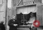 Immagine di Porto di Yalta Crimea Yalta Crimea Ucraina, 1945, secondo 53 filmato di repertorio 65675050266