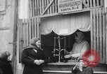 Immagine di Porto di Yalta Crimea Yalta Crimea Ucraina, 1945, secondo 54 filmato di repertorio 65675050266