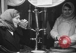 Immagine di Porto di Yalta Crimea Yalta Crimea Ucraina, 1945, secondo 55 filmato di repertorio 65675050266