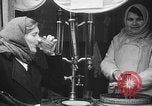 Immagine di Porto di Yalta Crimea Yalta Crimea Ucraina, 1945, secondo 56 filmato di repertorio 65675050266