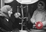 Immagine di Porto di Yalta Crimea Yalta Crimea Ucraina, 1945, secondo 57 filmato di repertorio 65675050266