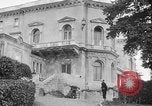 Image Livadiya Palace Livadiya Crimée Ukraine, 1945, de la seconde 6 séquences d'archives historiques vidéo 65675050267