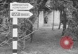 Image Livadiya Palace Livadiya Crimée Ukraine, 1945, de la seconde 11 séquences d'archives historiques vidéo 65675050267