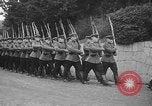 Image Livadiya Palace Livadiya Crimée Ukraine, 1945, de la seconde 17 séquences d'archives historiques vidéo 65675050267