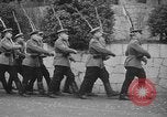 Image Livadiya Palace Livadiya Crimée Ukraine, 1945, de la seconde 20 séquences d'archives historiques vidéo 65675050267