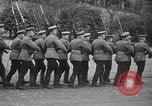 Image Livadiya Palace Livadiya Crimée Ukraine, 1945, de la seconde 23 séquences d'archives historiques vidéo 65675050267