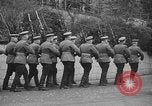 Image Livadiya Palace Livadiya Crimée Ukraine, 1945, de la seconde 24 séquences d'archives historiques vidéo 65675050267