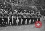 Image Livadiya Palace Livadiya Crimée Ukraine, 1945, de la seconde 25 séquences d'archives historiques vidéo 65675050267