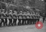 Image Livadiya Palace Livadiya Crimée Ukraine, 1945, de la seconde 26 séquences d'archives historiques vidéo 65675050267