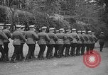 Image Livadiya Palace Livadiya Crimée Ukraine, 1945, de la seconde 27 séquences d'archives historiques vidéo 65675050267