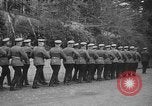 Image Livadiya Palace Livadiya Crimée Ukraine, 1945, de la seconde 28 séquences d'archives historiques vidéo 65675050267