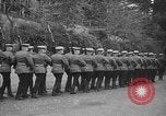 Image Livadiya Palace Livadiya Crimée Ukraine, 1945, de la seconde 29 séquences d'archives historiques vidéo 65675050267