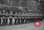 Image Livadiya Palace Livadiya Crimée Ukraine, 1945, de la seconde 30 séquences d'archives historiques vidéo 65675050267
