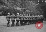 Image Livadiya Palace Livadiya Crimée Ukraine, 1945, de la seconde 31 séquences d'archives historiques vidéo 65675050267