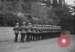 Image Livadiya Palace Livadiya Crimée Ukraine, 1945, de la seconde 32 séquences d'archives historiques vidéo 65675050267