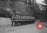 Image Livadiya Palace Livadiya Crimée Ukraine, 1945, de la seconde 33 séquences d'archives historiques vidéo 65675050267