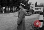 Image Livadiya Palace Livadiya Crimée Ukraine, 1945, de la seconde 34 séquences d'archives historiques vidéo 65675050267