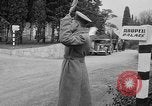 Image Livadiya Palace Livadiya Crimée Ukraine, 1945, de la seconde 35 séquences d'archives historiques vidéo 65675050267
