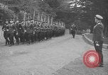Image Livadiya Palace Livadiya Crimée Ukraine, 1945, de la seconde 37 séquences d'archives historiques vidéo 65675050267