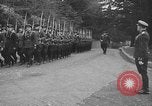 Image Livadiya Palace Livadiya Crimée Ukraine, 1945, de la seconde 38 séquences d'archives historiques vidéo 65675050267