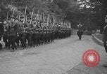 Image Livadiya Palace Livadiya Crimée Ukraine, 1945, de la seconde 39 séquences d'archives historiques vidéo 65675050267
