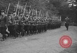 Image Livadiya Palace Livadiya Crimée Ukraine, 1945, de la seconde 40 séquences d'archives historiques vidéo 65675050267