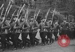 Image Livadiya Palace Livadiya Crimée Ukraine, 1945, de la seconde 44 séquences d'archives historiques vidéo 65675050267