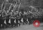 Image Livadiya Palace Livadiya Crimée Ukraine, 1945, de la seconde 45 séquences d'archives historiques vidéo 65675050267