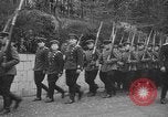 Image Livadiya Palace Livadiya Crimée Ukraine, 1945, de la seconde 46 séquences d'archives historiques vidéo 65675050267
