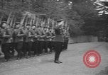 Image Livadiya Palace Livadiya Crimée Ukraine, 1945, de la seconde 47 séquences d'archives historiques vidéo 65675050267