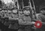 Image Livadiya Palace Livadiya Crimée Ukraine, 1945, de la seconde 49 séquences d'archives historiques vidéo 65675050267