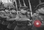 Image Livadiya Palace Livadiya Crimée Ukraine, 1945, de la seconde 50 séquences d'archives historiques vidéo 65675050267