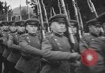 Image Livadiya Palace Livadiya Crimée Ukraine, 1945, de la seconde 51 séquences d'archives historiques vidéo 65675050267