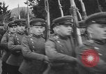 Image Livadiya Palace Livadiya Crimée Ukraine, 1945, de la seconde 52 séquences d'archives historiques vidéo 65675050267