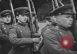 Image Livadiya Palace Livadiya Crimée Ukraine, 1945, de la seconde 53 séquences d'archives historiques vidéo 65675050267
